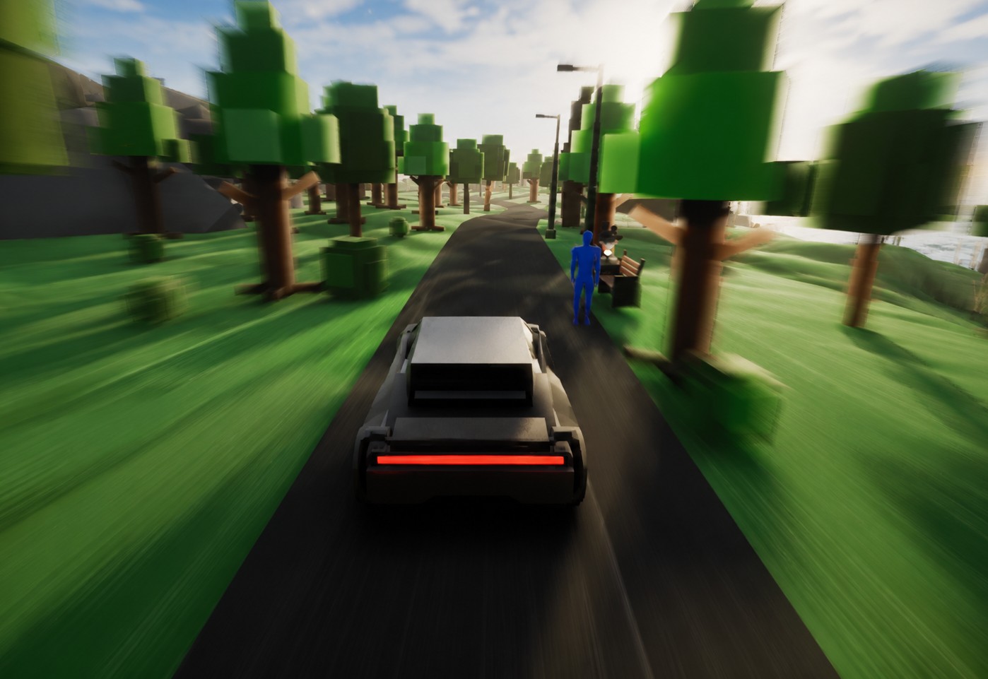 Vehicles and cars